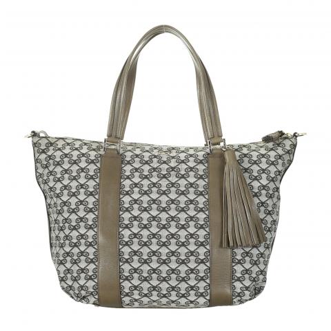 Large Product Preview Image 1